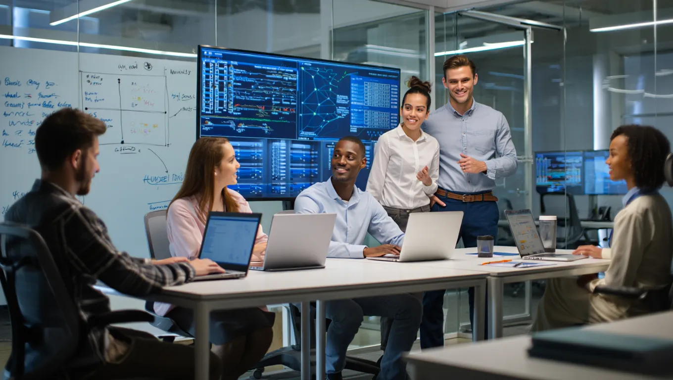 Payroll Services and Business Growth: What Most Companies Overlook